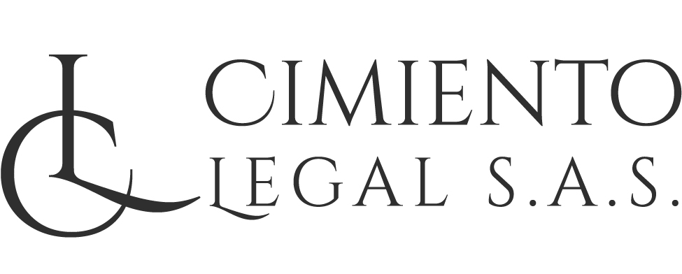 cimientolegal.com